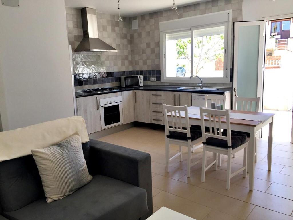 Casa Iris Ferienhaus
